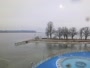 Prien am Chiemsee - Aquapark Prienavera