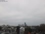 Offenbach am Main - Panorama