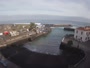 Tenerife - Puerto de la Cruz