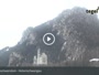 Schwangau - Neuschwanstein