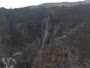 Parco nazionale dei laghi di Plitvice