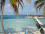 Kudafolhudhoo - Nika Island Resort