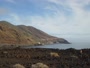 El Hierro - Timijiraque