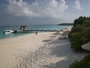 Hanimaadhoo - Strand