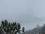 Val Gardena - Col Raiser - Panorama