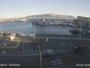 Reykjavík - Hafen