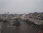 Rynek