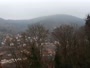 Heidelberg - Panorama
