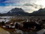 Lermoos - Zugspitze