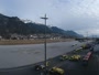 Innsbruck - Port lotniczy