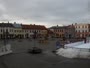 Rynek