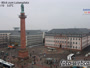 Darmstadt - Luisenplatz