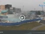 Poprad - AquaCity Poprad