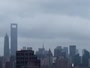 Shanghái - Pudong