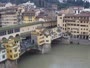 Florencija - Ponte Vecchio