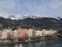 Innsbruck - Inn