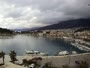 Makarska - Seaside promenade