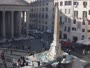 Rome - Pantheon