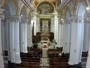 Sliema - Sanctuary of our Lady of sacred Heart of Jesus