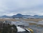 Salzburg - Airport
