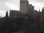 Granada - Alhambra