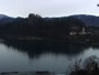 Bled - Lago de Bled
