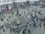 Madrid - Puerta del Sol - Tío Pepe