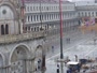 Venedig - Markusplatz