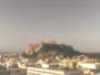 Athen - Akropolis - Parthenon