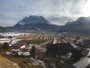 Lermoos - Zugspitze