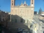 Qormi - St. George's Parish Church