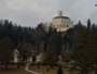Varaždin - Schloss Trakošćan
