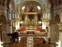 Naxxar - Church of the Nativity of Mary