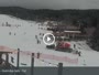 Dolný Kubín - SKI PARK Kubínska hoľa