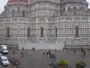 Florence - Piazza del Duomo - Cathedral