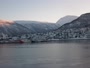 Tromsø - Tromsdalen