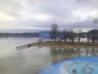 Prien am Chiemsee - Prienavera Waterpark