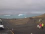 Jökulsárlón - Glacier Lagoon