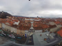 Graz - Rathausturm - Hauptplatz, , Schlossberg