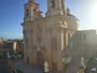 Għargħur - Church of St Bartholomew