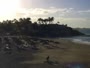 Tenerife - Costa Adeje - Playa del Duque