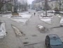 Plaza Moniuszko