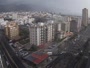 Teneriffa - Santa Cruz de Tenerife - Avenida Tres de Mayo