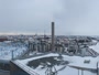 Helsinki - Panoramablick