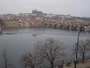 Praga - Puente de Carlos