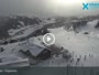 Grandvalira - Soldeu - Espiolets