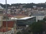 Šibenik - Panoramablick