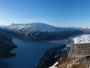 Loen - Innvikfjorden