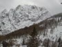 Kranjska Gora - Erjavčeva - Prisojnik
