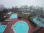 Bad Birnbach - Rottal Terme - Mondo termale